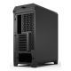 7. Fractal Design Meshify 3 Solid-Gehäuse - ATX