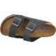 3. Birkenstock Arizona W 752481 Flip-Flops
