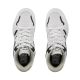 4. Champion 3 Point Tech Low M S22272 WW011 Schuhe