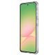 5. Nillkin Nature TPU Pro Hülle für Samsung Galaxy A57 5G - Transparent
