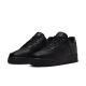 4. Nike Air Force 1 '07 Fresh M DM0211-001 Schuhe