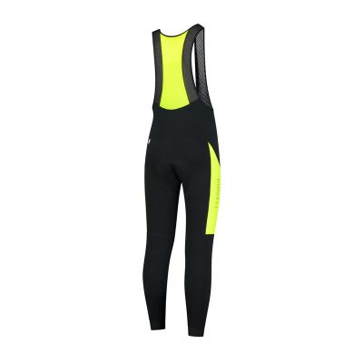 2. Rogelli Radhose TYRO fluor S