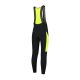 2. Rogelli Radhose TYRO fluor S