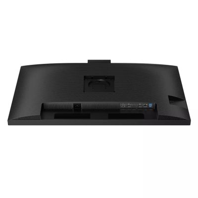 58. Philips 3000 Serie 32B2U3601H/00 Computermonitor 80 cm (31,5") 2560 x 1440 px Quad HD LCD Schwarz