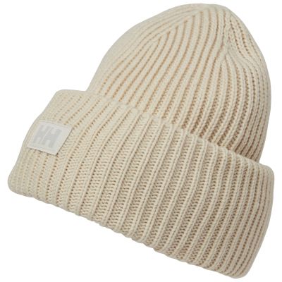 Helly Hansen HH 54020 034 Wintermütze