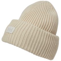 Helly Hansen HH 54020 034 Wintermütze