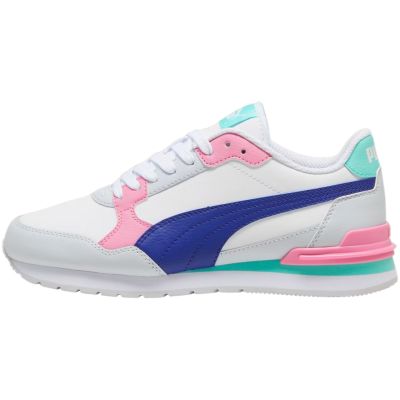 11. Puma ST Runner v4 LW Schuhe 399068 06