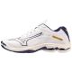 11. Mizuno Wave Lightning Z7 M V1GA220043 Volleyballschuhe