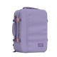 2. Cabin Zero Classic 44L Smokey Violet Wanderrucksack - CZ062304