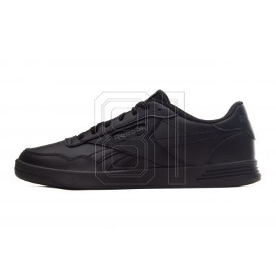 2. Reebok Court Advance M GZ9621 Schuhe