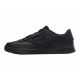 2. Reebok Court Advance M GZ9621 Schuhe