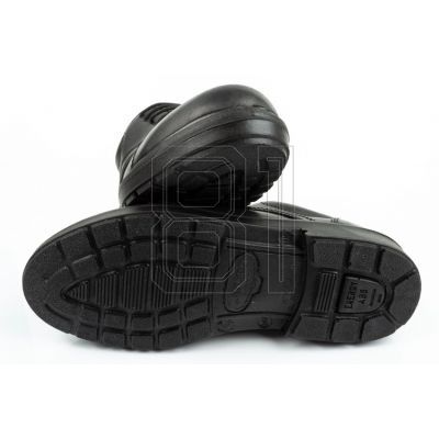10. Lavoro Low Cambrigde U 1280.35 Schuhe
