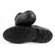 10. Lavoro Low Cambrigde U 1280.35 Schuhe