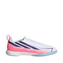 adidas F50 Hyperfast League LL IN KK1329 Kinder-Fußballschuhe