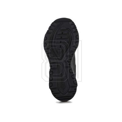 3. Skechers D`lux Trail M 237336-BBK Schuhe