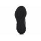 3. Skechers D`lux Trail M 237336-BBK Schuhe