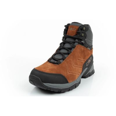31. CMP Melnick M 3Q18587 P777 Trekkingschuhe