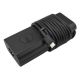 2. Dell 65W USB-C Netzteil mit Netzkabel (Europa)