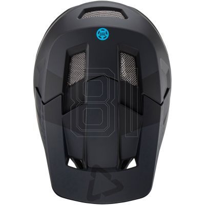 2. Leatt Helm MTB Gravity 2.0 V23 M 102301395