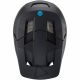 2. Leatt Helm MTB Gravity 2.0 V23 M 102301395