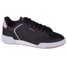 Adidas Roguera W FY8883 Schuhe