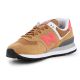 4. New Balance W WL574HA2 Schuhe