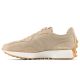 2. New Balance WS327 Lifestyle Beige Damen Sneaker (WS327LPA)