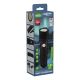 19. Ansmann Pro 3000R Metall-Degiklio, 3 x 10 W LED