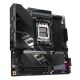 4. Motherboard MB AMD B850 SAM5 MATX/B850M A ELT WF6E 1.1 GIGABYTE