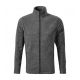 2. Malfini Micro Factor M MLI-852M1 Fleece-Sweatshirt