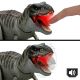 6. Jurassic World JCH02 Figur für Kinder