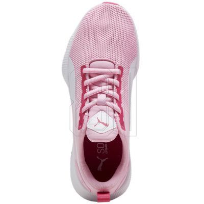 2. Puma Flyer Runner Jr High Jr Schuhe 192928 46