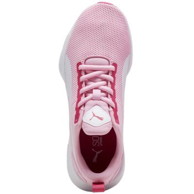 2. Puma Flyer Runner Jr High Jr Schuhe 192928 46