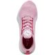 2. Puma Flyer Runner Jr High Jr Schuhe 192928 46