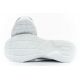 9. Skechers Dynamight 2.0 Schuhe W 12965/GYMN