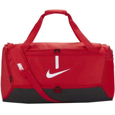 4. Nike Academy Teamtasche CU8089-657