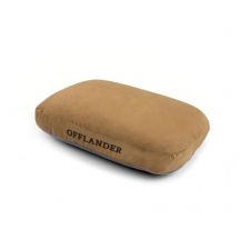 OFFLANDER CAMPINGKISSEN
