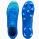 3. Puma Future 9 Play FG/AG Fußballschuhe 109170-03