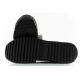 16. Reebok Classic Ripple W GX5097 Schuhe