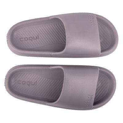 3. ALFA Flip-Flops für Herren