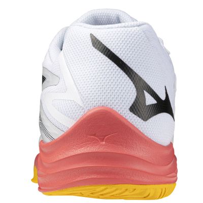 4. Mizuno THUNDER BLADE Z V1GA237098 Schuhe