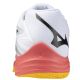 4. Mizuno THUNDER BLADE Z V1GA237098 Schuhe