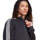 6. Adidas Tiro Wordmark M Sweatshirt IA3047