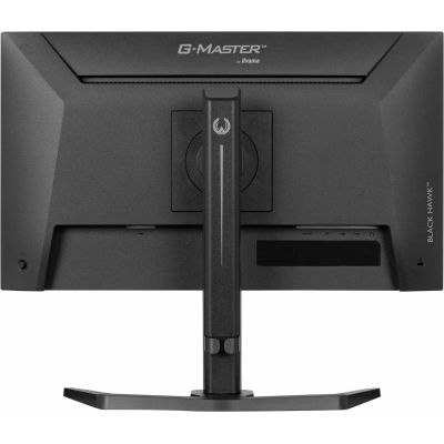 15. IIYAMA LED IPS Monitor 23,8" GB2441HSU-B1 Black Hawk 144Hz
