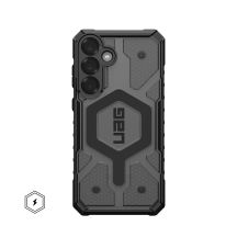 Urban Armor Gear Pathfinder Handyhülle 17 cm (6,7") Grau