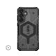 Urban Armor Gear Pathfinder Handyhülle 17 cm (6,7") Grau
