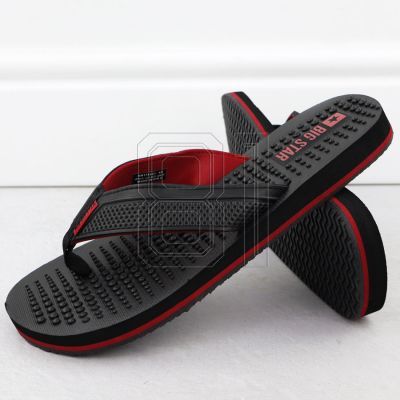 4. Big Star Flip-Flops M INT2127