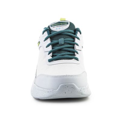 2. Skechers Skech-Lite Pro-Ankkor M 232958-GYGR Schuhe