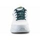 2. Skechers Skech-Lite Pro-Ankkor M 232958-GYGR Schuhe