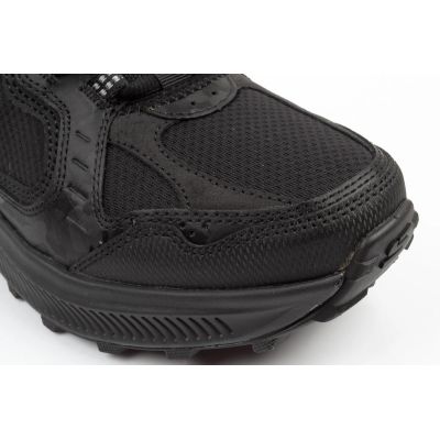 4. Skechers Ridgestar wasserabweisende Herren-Wanderschuhe